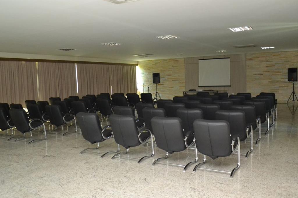 Lacqua Diroma - Hotel E Parque Aquatico Caldas Novas Exterior foto